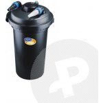 AQUAcup ava CPF 500 tlaková jezírková filtrace – Sleviste.cz