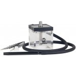 Mashisha BB 13/1 černá – Zboží Dáma