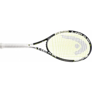 Head Graphene XT Speed Pro