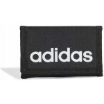 adidas Linear Wallet JE8346 – Zboží Dáma