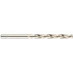 Milwaukee 4932459862 – Hledejceny.cz