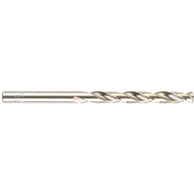 Milwaukee 4932459862 – Hledejceny.cz