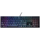 Cooler Master MasterKeys Lite L SGK-3040-KKMF1-US