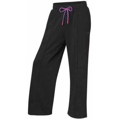 Crivit Dámské tepláky černá – Hledejceny.cz