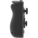 Anbernic RG406H – Zboží Živě