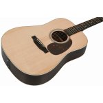 Martin Guitars D-16E – Zboží Mobilmania