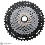 Shimano XTR CS-M9101 – Sleviste.cz