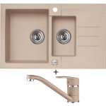 Set Alveus Rock 70 + Nina – Hledejceny.cz