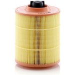 Vzduchový filtr MANN-FILTER C 16 142/2 – Hledejceny.cz
