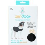 ZenPet ZenDog antistresové kompresní tričko – Sleviste.cz