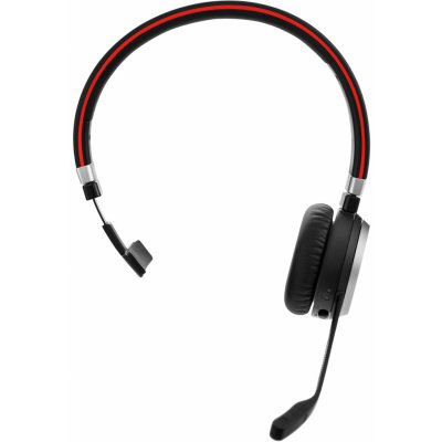 Jabra 6593-829-409 – Hledejceny.cz