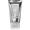 Sisley krém na ruce Restorative Hand Cream 75 ml