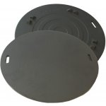 PH Konyha PH-21CM – Hledejceny.cz