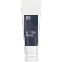 Brazil Keratin Silver Mask 300 ml