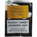 Rattray´s Marlin Flake 10 g – Zboží Dáma