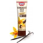 Dr. Oetker Vanilková pasta bourbon 100 g – Hledejceny.cz
