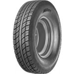 Mitas B61 5/0 R10