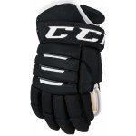 Hokejové rukavice CCM Tacks 4R Pro2 SR – Hledejceny.cz