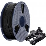 Sunlu ABS 1,75 mm 1000 g černý – Zboží Živě
