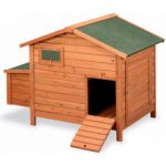 BRAVSON MOSKVA MINI, 111,5 x 90 x 99 cm – Sleviste.cz