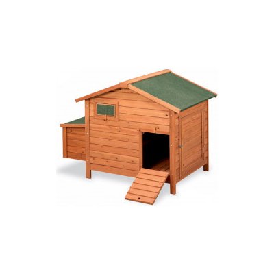 BRAVSON MOSKVA MINI, 111,5 x 90 x 99 cm – Sleviste.cz