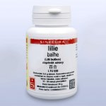 Sinecura Lilie baihe instantní prášek 20 g – Hledejceny.cz