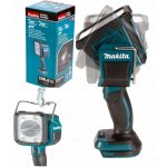 Makita DEBDML812 – Zboží Dáma