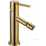 Mexen Rumba 73520-50 – Hledejceny.cz