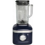 KitchenAid 5KSB4026EIB – Hledejceny.cz