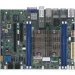 Supermicro MBD-X11SDV-12C-TP8F-B – Zboží Živě