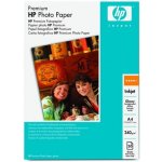 HP Q5456A – Hledejceny.cz