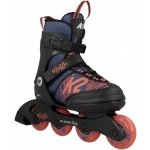 K2 Marlee – Zboží Dáma