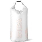 SILVA Terra Dry bag 12 l – Hledejceny.cz