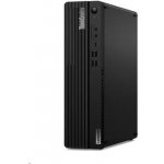 Lenovo ThinkCentre M70s 12U80006CK – Zboží Živě