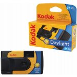 Kodak Dayilight SUC 800 27+12 – Zboží Mobilmania