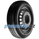 Osobní pneumatika Cooper Evolution Van 235/65 R16 115/113R
