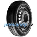 Osobní pneumatika Cooper Evolution Van 175/70 R14 95/93T