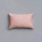 Lejaan Never too late 45 x 65 cm – Hledejceny.cz