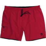 Adamo plavky pánské KUBA červená – Zbozi.Blesk.cz