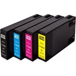 MP print Epson C13T789140 - kompatibilní – Zboží Živě