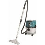 Makita VC003GLZ06 – Hledejceny.cz
