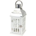 ProGarden KO-HZ1200010 – Hledejceny.cz