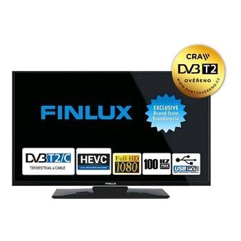 Finlux 24FFD4120