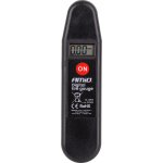 Pneuměřič digitální 10Bar | Zboží Auto