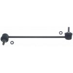 Tyč nebo vzpěra stabilizátoru DENCKERMANN D140403 | Zboží Auto