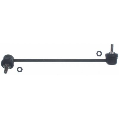 Tyč nebo vzpěra stabilizátoru DENCKERMANN D140403 | Zboží Auto