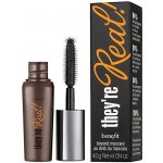 Benefit They´re Real! Magnet prodlužující řasenka Supercharged Black 4,5 g – Zboží Mobilmania