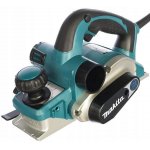 Makita KP0810C – HobbyKompas.cz