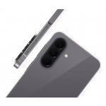 Samsung Galaxy A57 5G A576B 8GB/128GB Awesome Gray – Zboží Živě