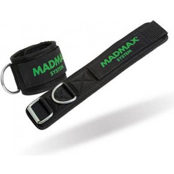 MadMax adaptér na kotník MFA300